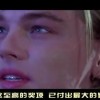 下载港澳宝典网站官网！