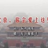 澳门2020年六下彩开奖结果查询表图片